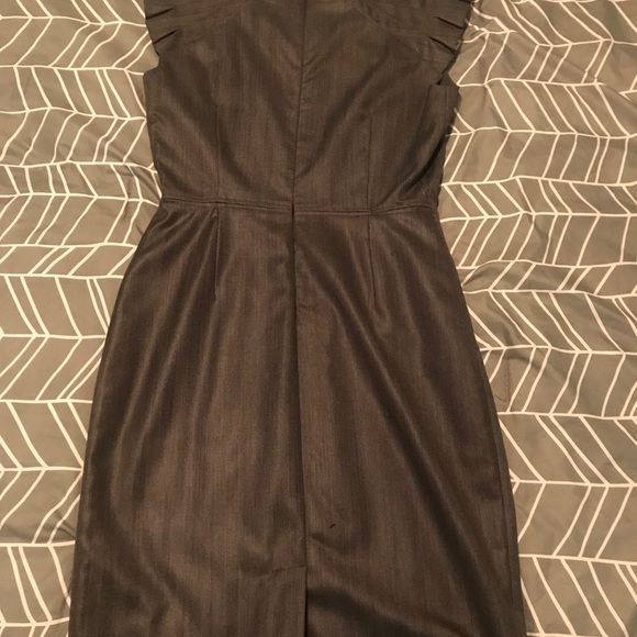 Kenneth Cole dress - Picture 2 of 3